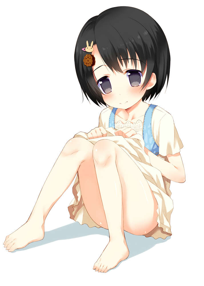 黑絲足控連褲襪 94/308 