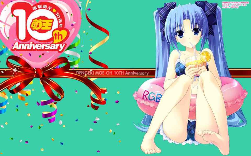 黑絲足控連褲襪 99/308 