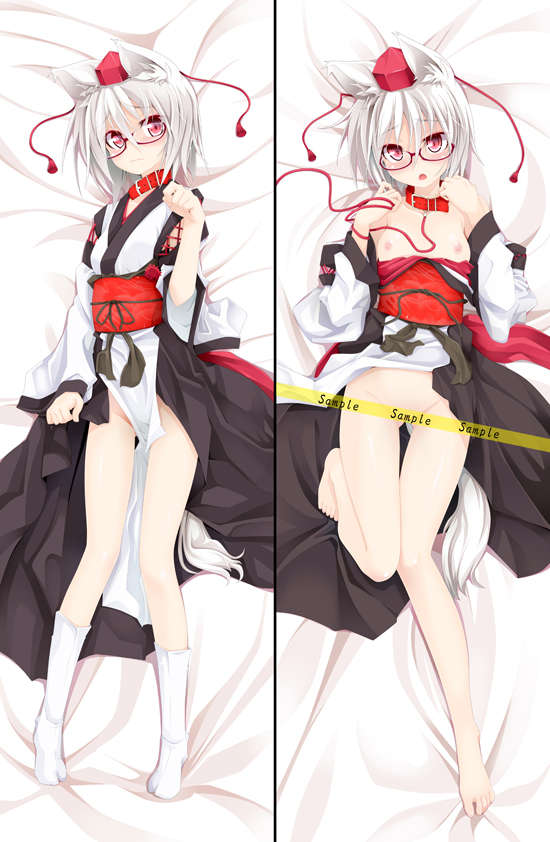 黑絲足控連褲襪 100/308 