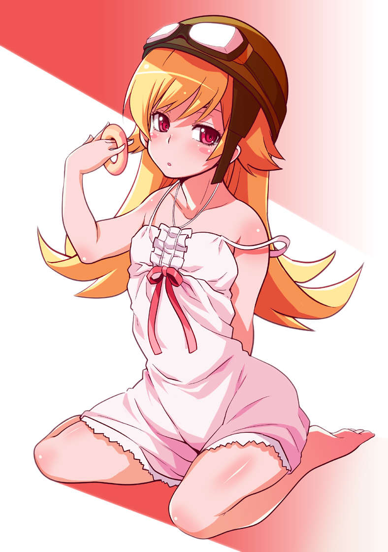 黑絲足控連褲襪 103/308 