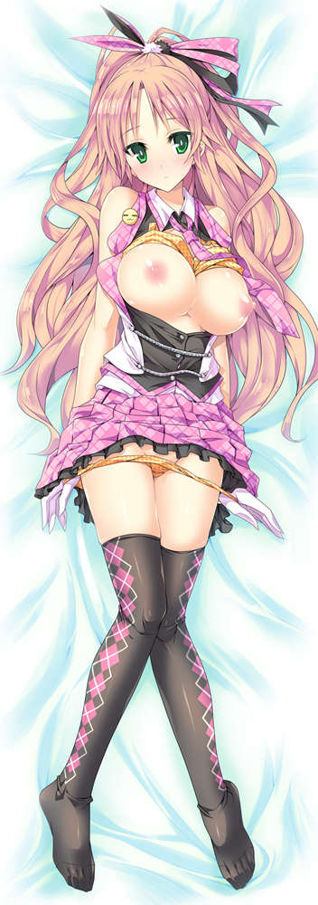 黑絲足控連褲襪 112/308 