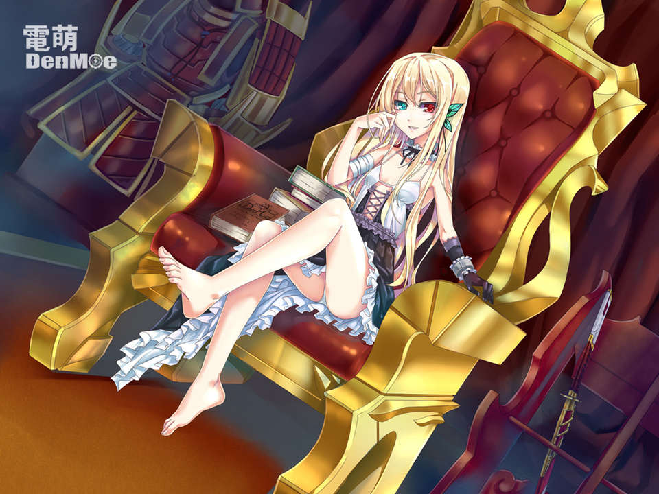 黑絲足控連褲襪 120/308 