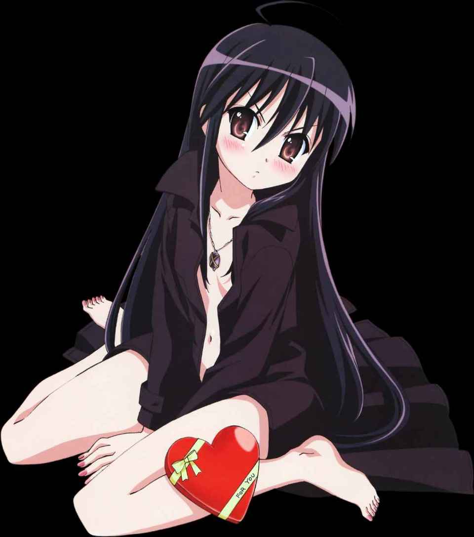 黑絲足控連褲襪 163/308 