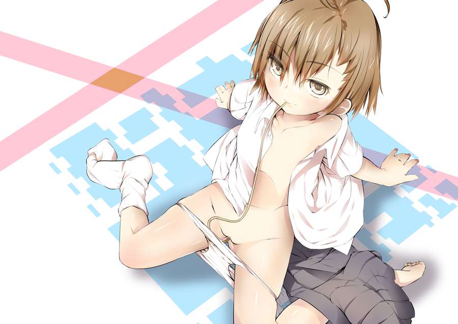 黑絲足控連褲襪 200/308 