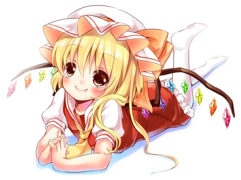 黑絲足控連褲襪 207/308 