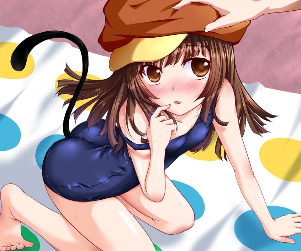 黑絲足控連褲襪 212/308 