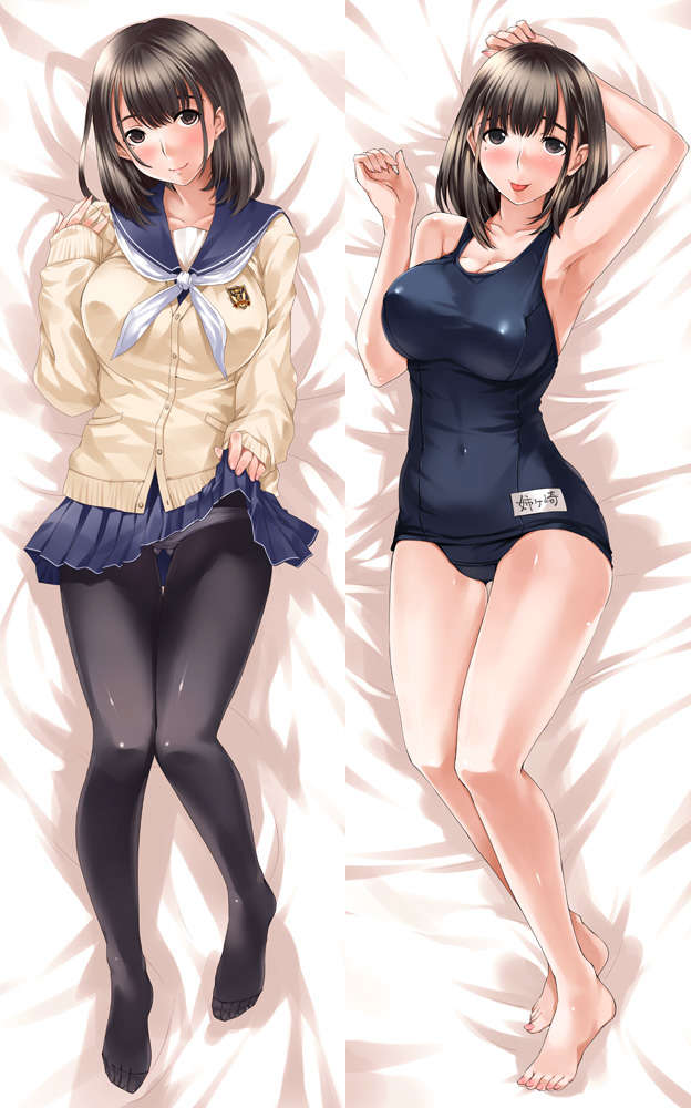 黑絲足控連褲襪 240/308 