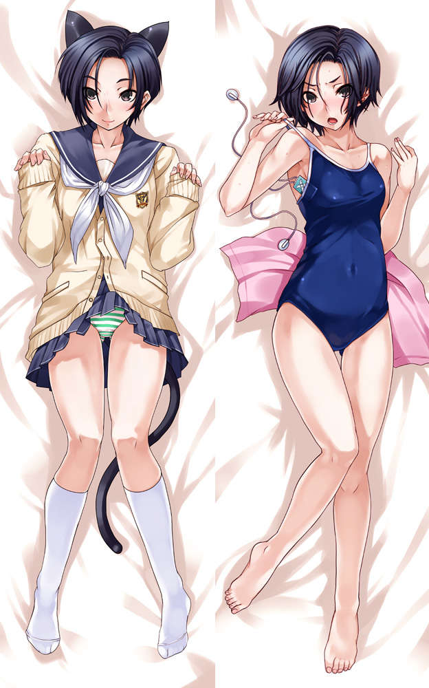 黑絲足控連褲襪 241/308 