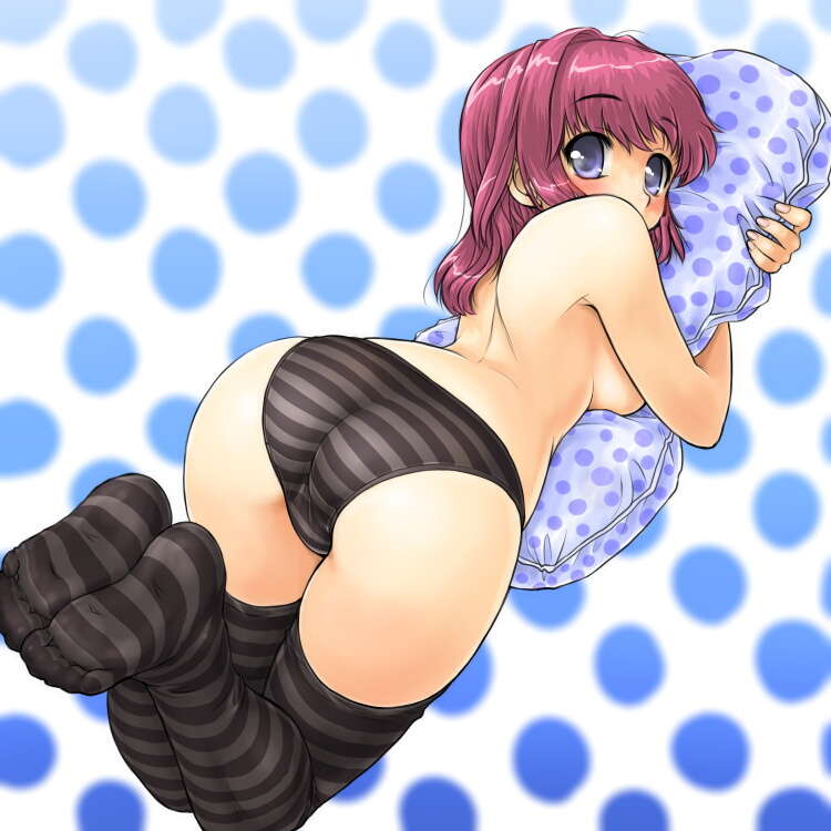 黑絲足控連褲襪 252/308 