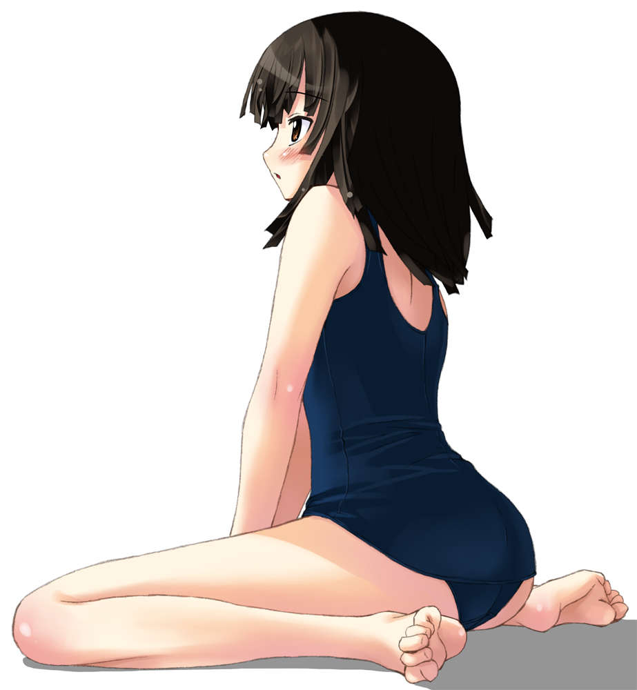 黑絲足控連褲襪 266/308 