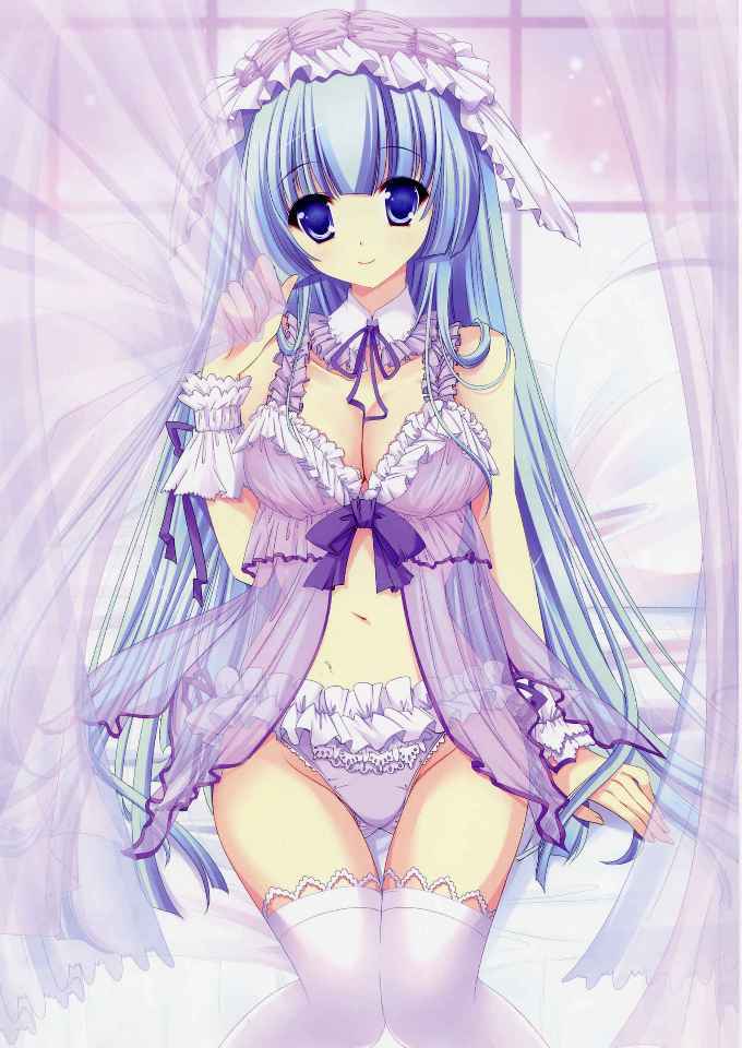 絕對領域腿控足控黑白絲 174/508 