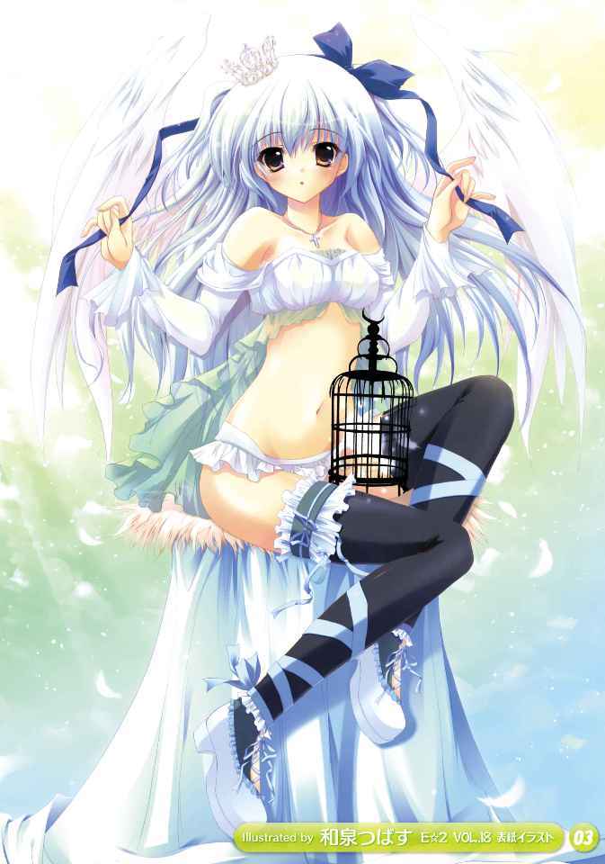 絕對領域腿控足控黑白絲 186/508 