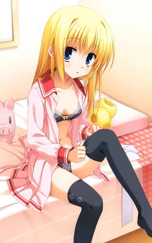 絕對領域腿控足控黑白絲 192/508 