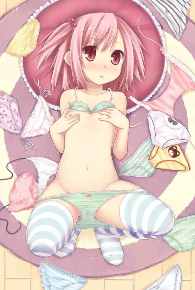 絕對領域腿控足控黑白絲 193/508 