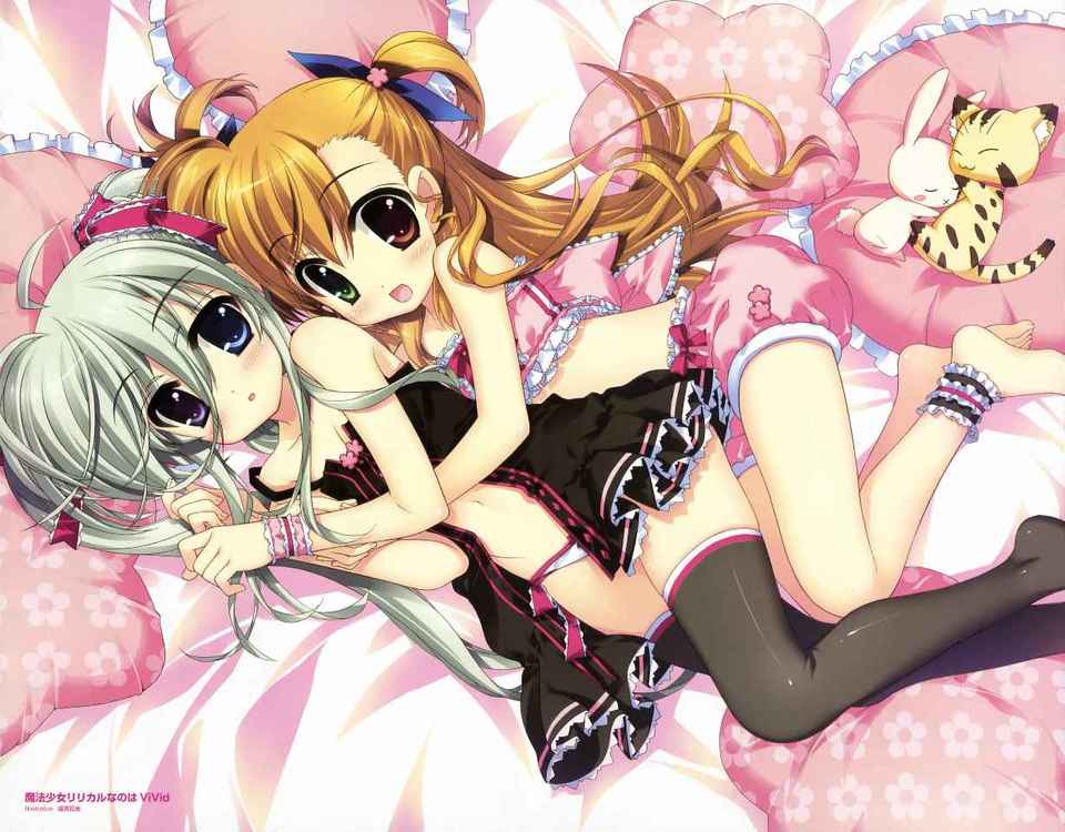 絕對領域腿控足控黑白絲 194/508 