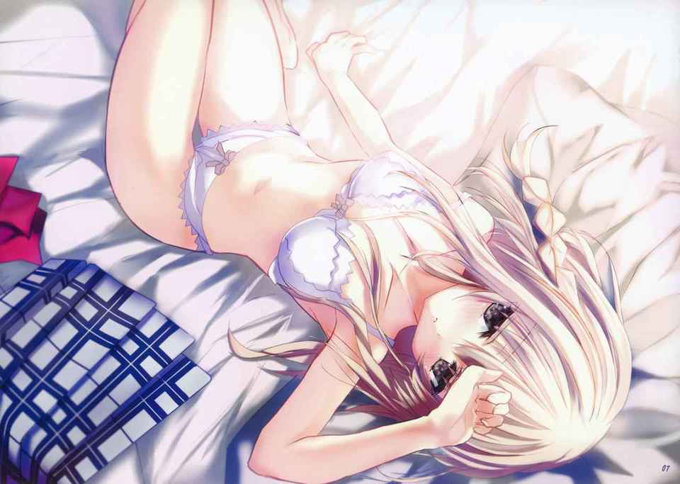 絕對領域腿控足控黑白絲 199/508 