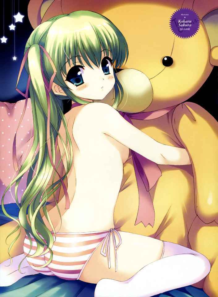 絕對領域腿控足控黑白絲 212/508 