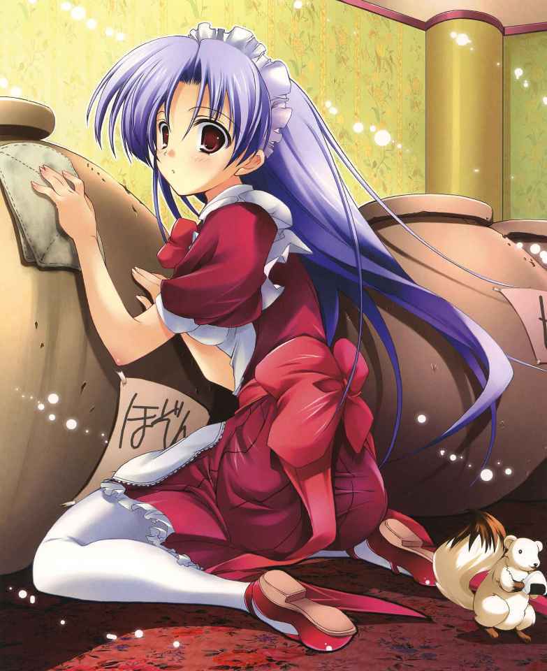 絕對領域腿控足控黑白絲 221/508 