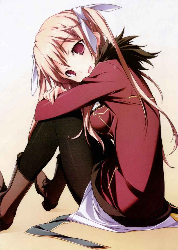 絕對領域腿控足控黑白絲 229/508 