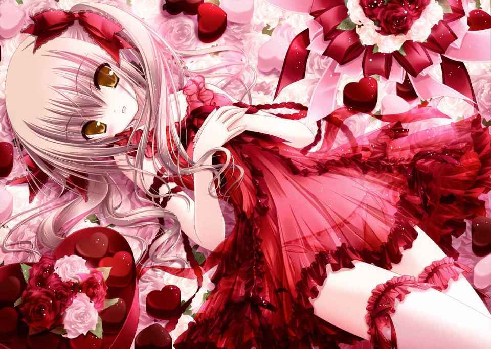 絕對領域腿控足控黑白絲 235/508 