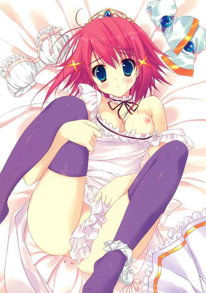 絕對領域腿控足控黑白絲 244/508 