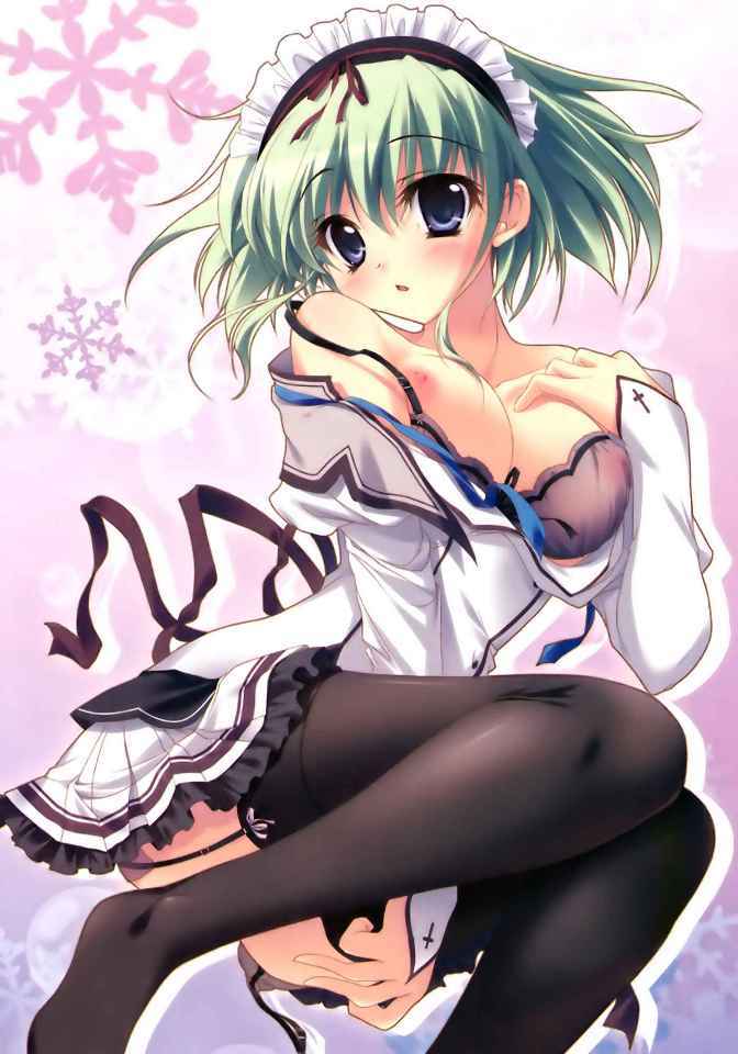 絕對領域腿控足控黑白絲 254/508 