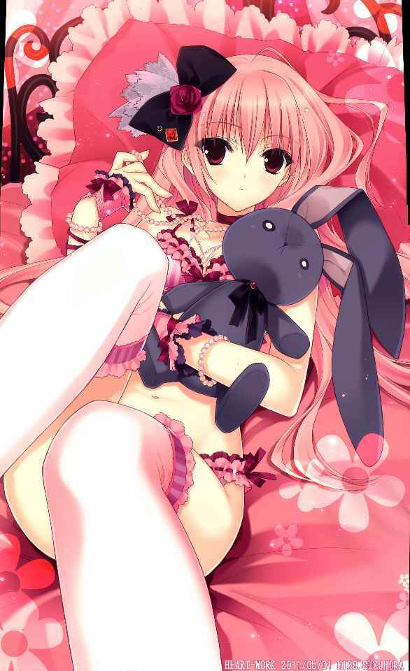 絕對領域腿控足控黑白絲 266/508 