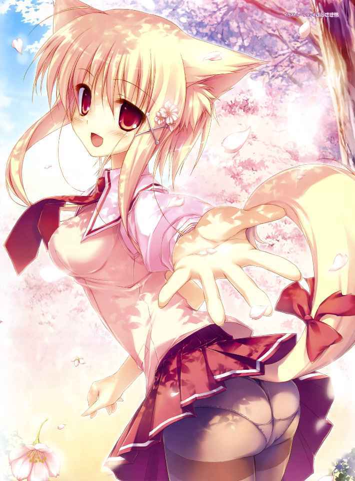 絕對領域腿控足控黑白絲 269/508 