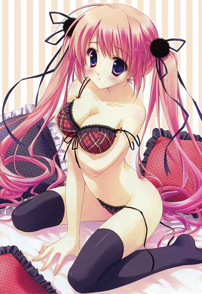 絕對領域腿控足控黑白絲 279/508 