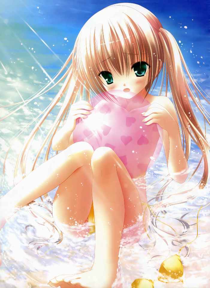 絕對領域腿控足控黑白絲 284/508 