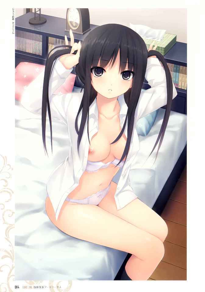 絕對領域腿控足控黑白絲 285/508 