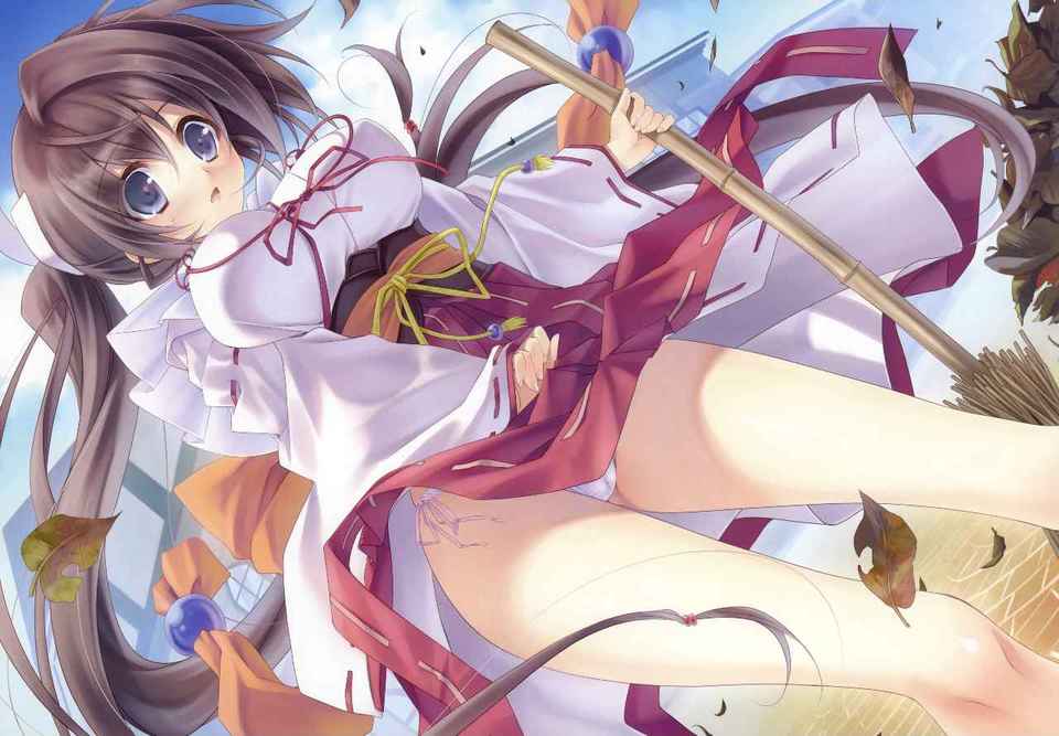 絕對領域腿控足控黑白絲 289/508 