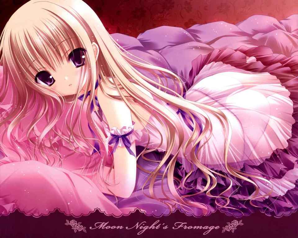 絕對領域腿控足控黑白絲 290/508 