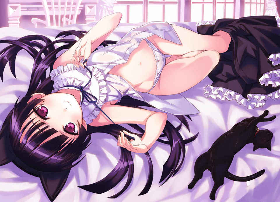 絕對領域腿控足控黑白絲 291/508 