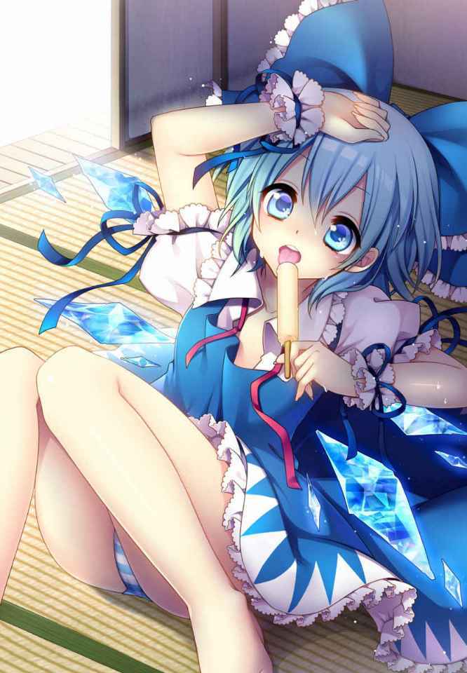 絕對領域腿控足控黑白絲 294/508 