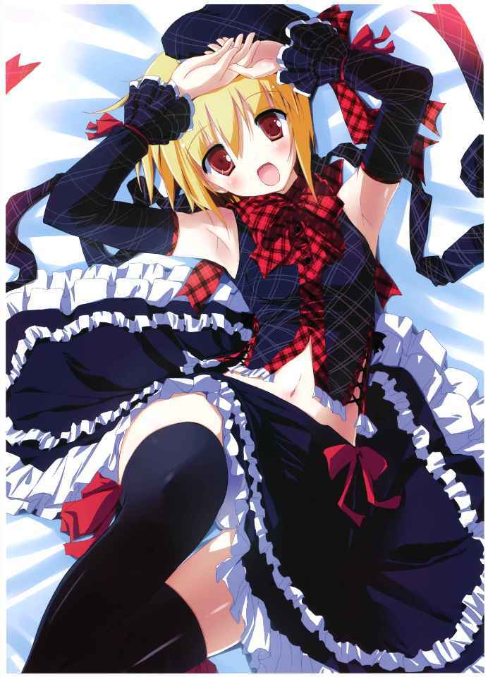 絕對領域腿控足控黑白絲 300/508 