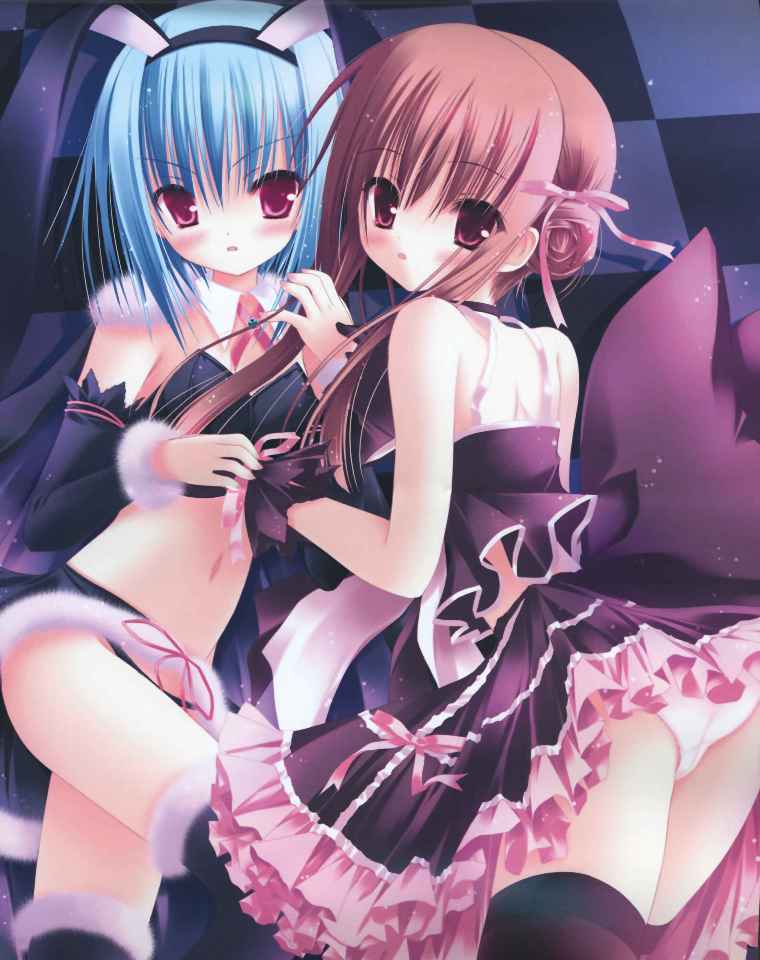 絕對領域腿控足控黑白絲 301/508 