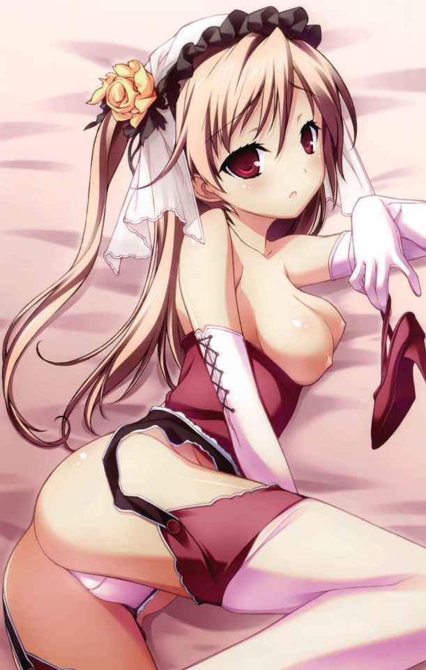 絕對領域腿控足控黑白絲 308/508 