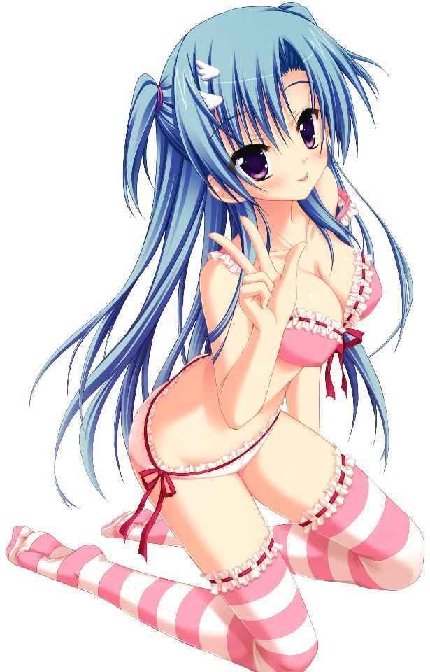 絕對領域腿控足控黑白絲 311/508 