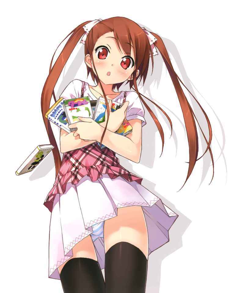 絕對領域腿控足控黑白絲 317/508 