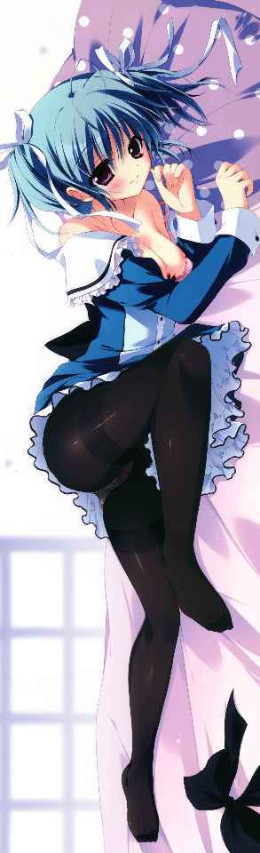 絕對領域腿控足控黑白絲 319/508 