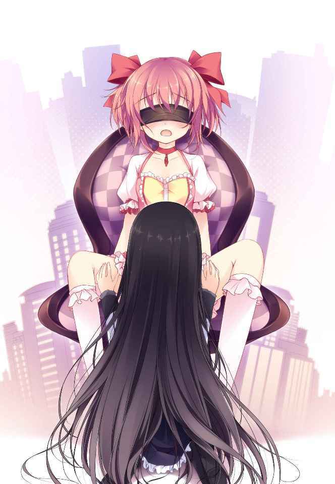 絕對領域腿控足控黑白絲 321/508 