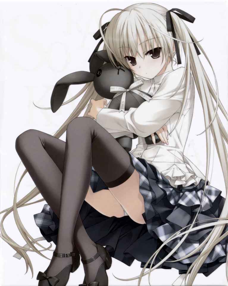 絕對領域腿控足控黑白絲 328/508 