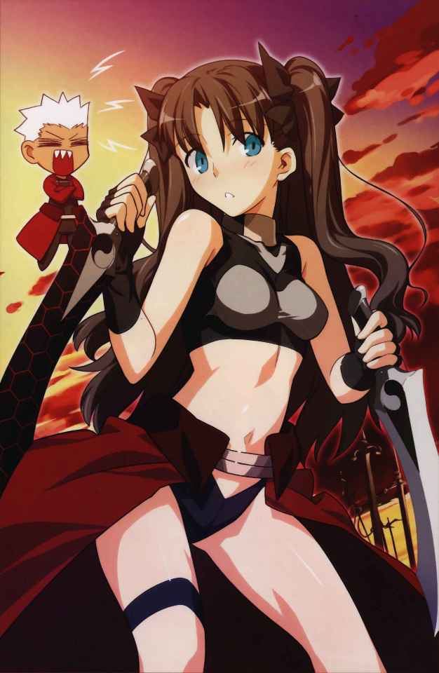 絕對領域腿控足控黑白絲 334/508 