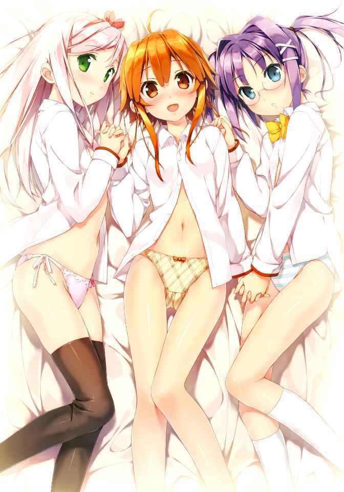 絕對領域腿控足控黑白絲 345/508 