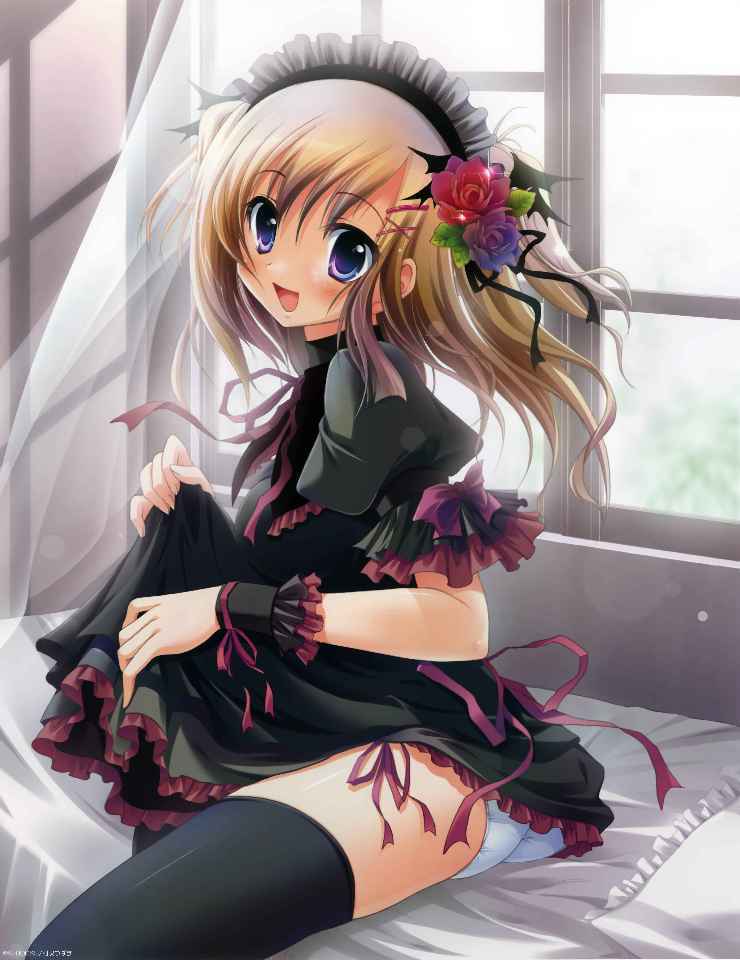 絕對領域腿控足控黑白絲 347/508 