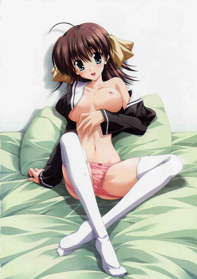 絕對領域腿控足控黑白絲 351/508 