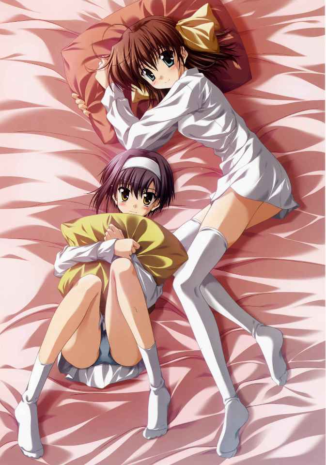 絕對領域腿控足控黑白絲 352/508 