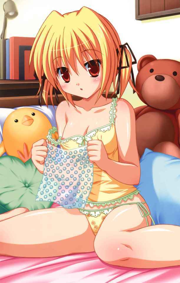 絕對領域腿控足控黑白絲 373/508 