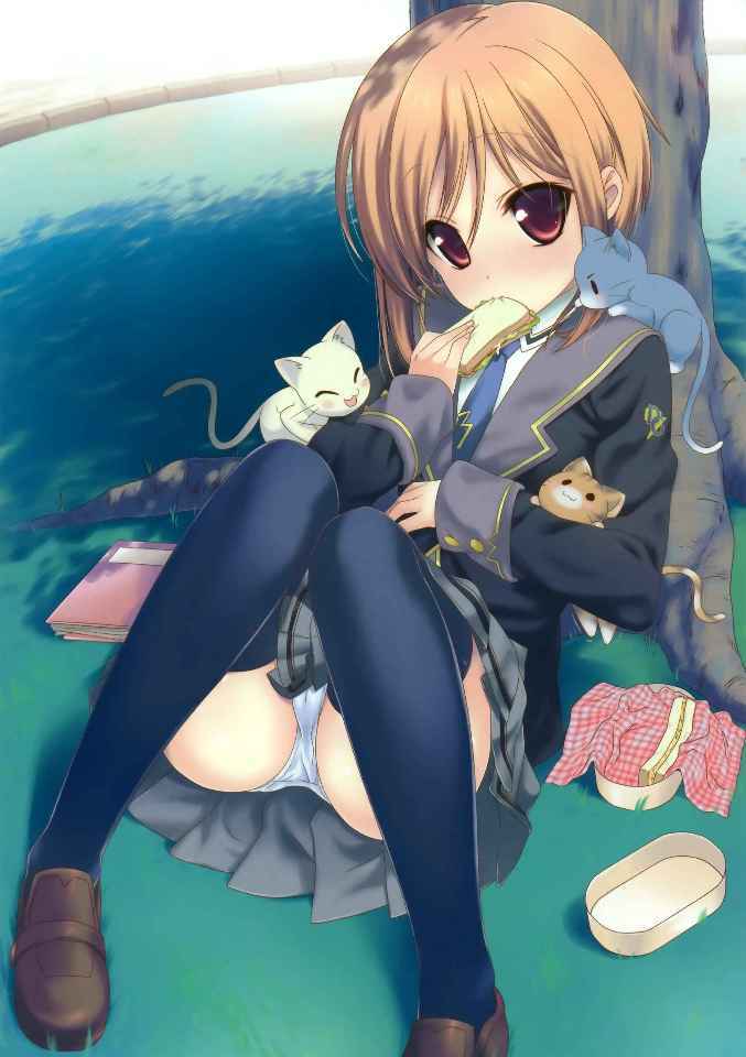 絕對領域腿控足控黑白絲 374/508 